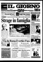 giornale/CFI0354070/2001/n. 207 del 1 settembre